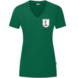 T-Shirt Organic