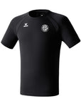 Performance T-Shirt