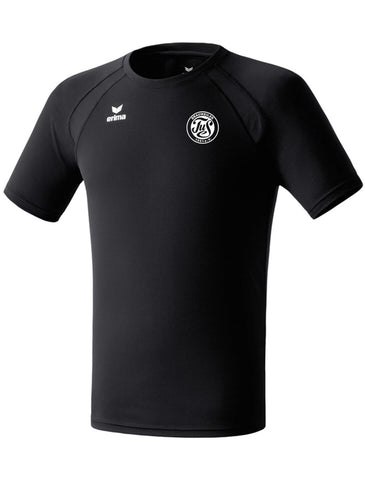 Performance T-Shirt