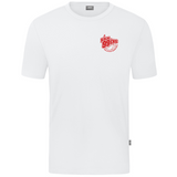 T-Shirt Organic