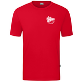 T-Shirt Organic