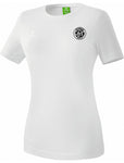T-Shirt Damen