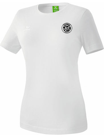 T-Shirt Damen