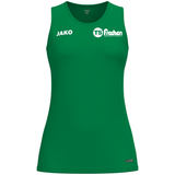 Tanktop One