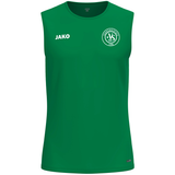 Tanktop One