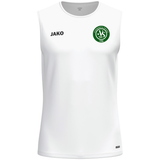 Tanktop One