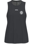 Tanktop funktion Damen