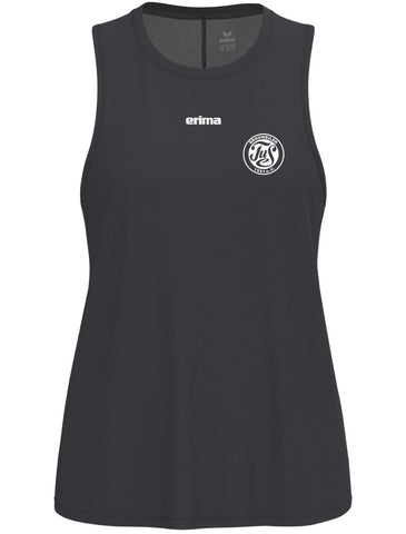 Tanktop funktion Damen