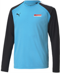 teamPACER Torwarttrikot