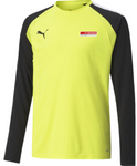 teamPACER Torwarttrikot