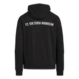 Tiro 24 Sweat Hoodie