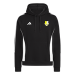 Tiro 24 Sweat Hoodie