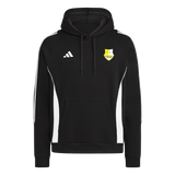 Tiro 24 Sweat Hoodie
