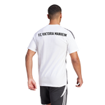 Tiro 24 Sweat Tee