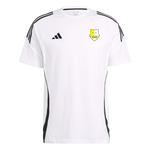 Tiro 24 Sweat Tee