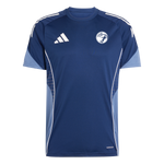 Tiro 25 Competition Jersey