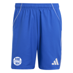 Tiro 25 Competition Match Short