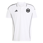 Tiro 25 Competition Polo