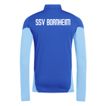 Tiro 25 Competition Training Top