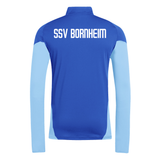 Tiro 25 Competition Training Top