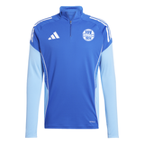Tiro 25 Competition Training Top