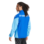 Tiro 25 Präsentationsjacke