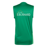 Tiro 26 Competition Tanktop