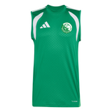 Tiro 26 Competition Tanktop