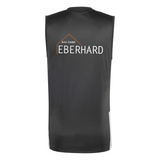 Tiro 26 Competition Tanktop