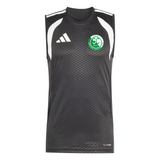 Tiro 26 Competition Tanktop
