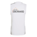 Tiro 26 Competition Tanktop