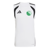 Tiro 26 Competition Tanktop