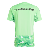 Tiro 26 Competition GK Jersey