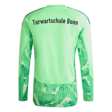 Tiro 26 Competition GK Jersey Longsleeve