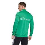 Tiro 26 League Training Jacket