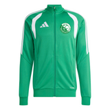 Tiro 26 League Training Jacket