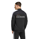Tiro 26 League Training Jacket