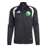 Tiro 26 League Training Jacket