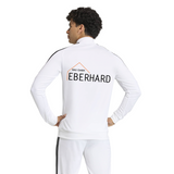 Tiro 26 League Training Jacket