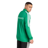 Tiro 26 League Training Top