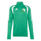 Tiro 26 League Training Top