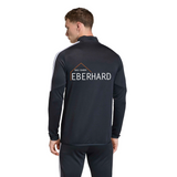 Tiro 26 League Training Top