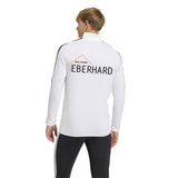 Tiro 26 League Training Top