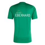 Tiro 26 League Trikot