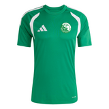 Tiro 26 League Trikot