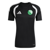 Tiro 26 League Trikot