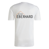Tiro 26 League Trikot