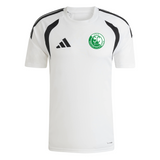 Tiro 26 League Trikot