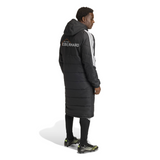 Tiro 26 League Long Coat