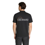 Tiro 26 League Polo
